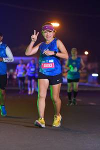 BIB: 45193
                            <button type="button" onclick="openModal(21515249)" class="btn btn-primary btn-sm float-right btn-popup" data-toggle="modal" data-target=".modal-high-quality">
                        <i class="fas fa-shopping-cart"></i> Add to Cart
                    </button>
                                            <button type="button" onclick="isThisMe(21515249, true)" class="btn btn-success btn-sm float-right btn-popup btn-isme hidden" data-toggle="tooltip" data-placement="bottom" title="นี่คือรูปของคุณใช่ไหม คลิกที่นี่เพื่อเอาเข้าอัลบั้ม">
                        <i class="fas fa-plus"></i> Add to album
                    </button>
                    <button type="button" onclick="isThisMe(21515249, false)" class="btn btn-warning btn-sm float-right btn-popup btn-isnotme hidden">
                        <i class="fas fa-ban"></i> Remove from album
                    </button>